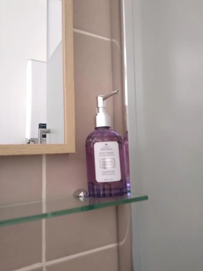 Appartement Les Cigales à Vedène 0*,  France